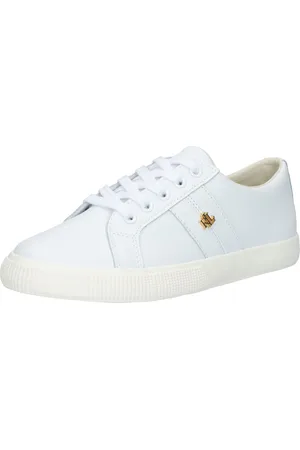 Ralph Lauren Sneaker 