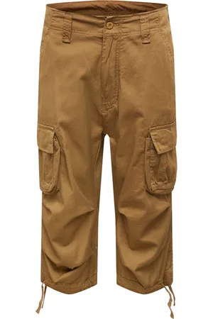 Brandit Shorts 