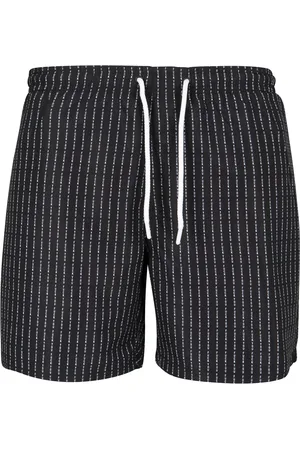 Mister Tee Shorts 