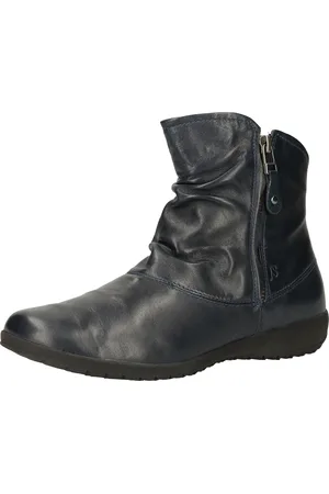 Josef Seibel Stiefelette 