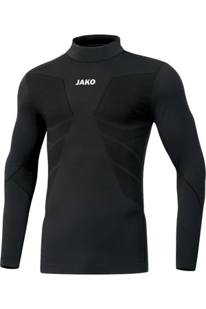 Jako Base Layer