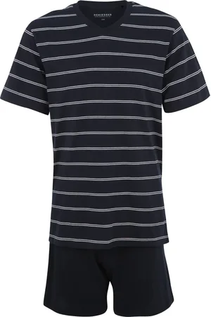 Schiesser Pyjama
