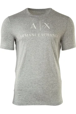 Armani Exchange T-Shirt 