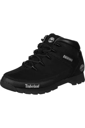 Timberland Schnürboots 