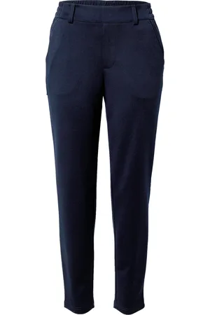 TOM TAILOR Hose