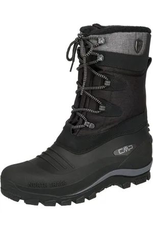 CMP Boots 