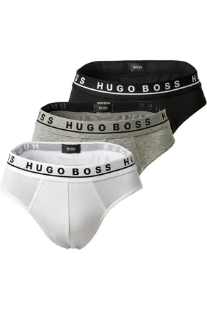HUGO BOSS Slip