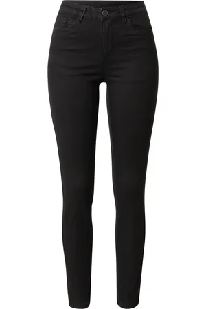 Kaffe Jeans 