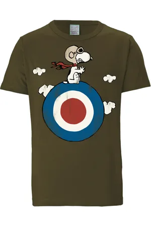 LOGOSHIRT T-Shirt 