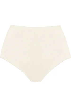 Hanro Maxi Slip 