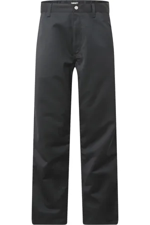 Carhartt Hose