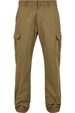Urban classics Cargohose