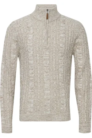 Blend Pullover 