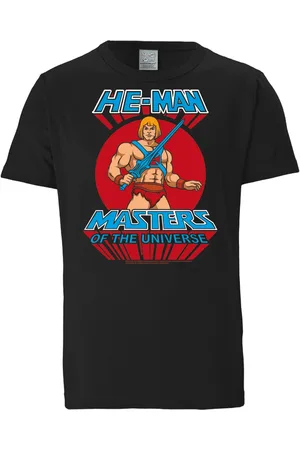 LOGOSHIRT T-Shirt 