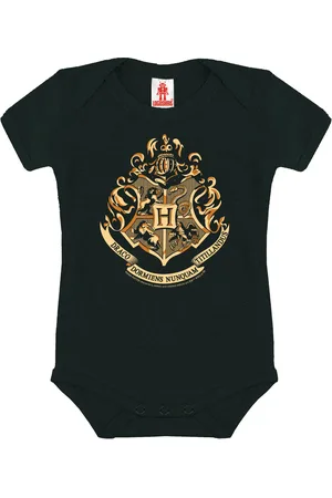 LOGOSHIRT Baby-Body 