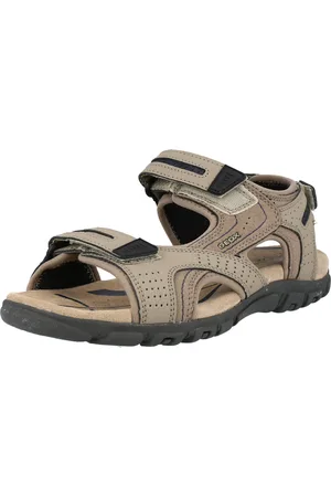 Geox Sandale 