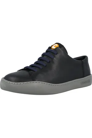 Camper Sneaker