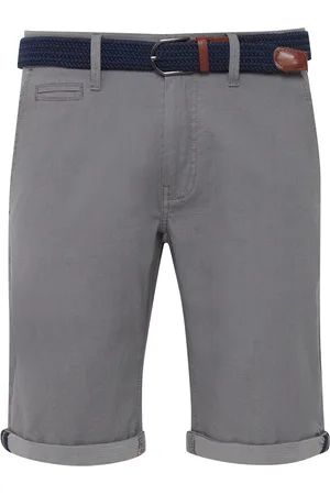 INDICODE Chinohose 