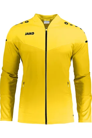 Jako Sportjacke