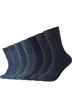 Camano Socken
