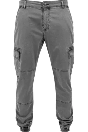 Urban classics Cargohose