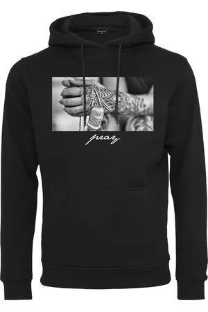 MT Men Sweatshirt 