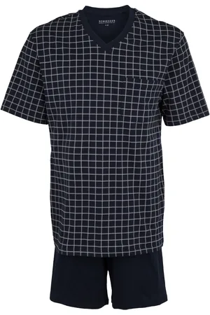 Schiesser Pyjama