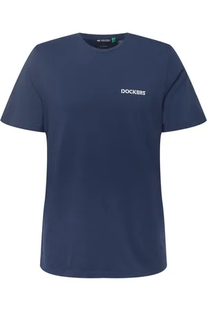 Dockers T-Shirt