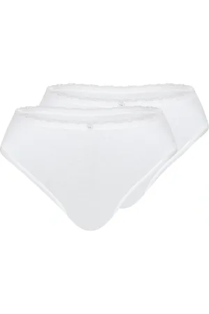 SASSA String 