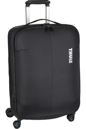 Thule Trolley 