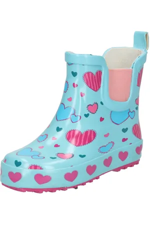 Beck Gummistiefel 