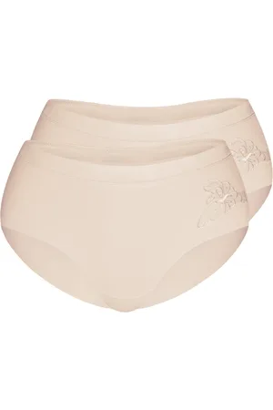 SASSA Panty 