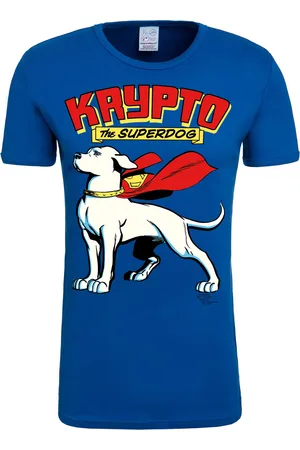 LOGOSHIRT T-Shirt 