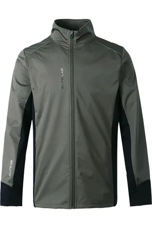 ELITE LAB Laufjacke 