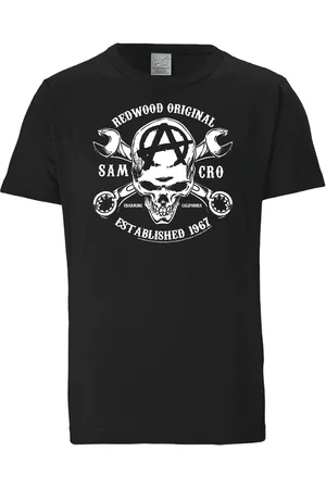 LOGOSHIRT T-Shirt 