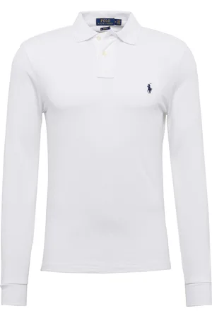 Ralph Lauren Poloshirt