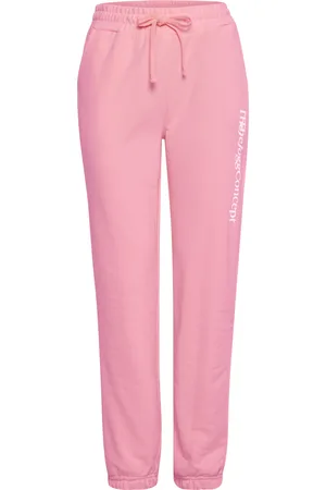 TheJoggConcept Hose