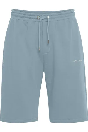 Casual Friday Hose 