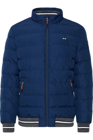 FQ1924 Winterjacke 