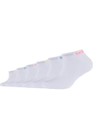 Skechers Socken