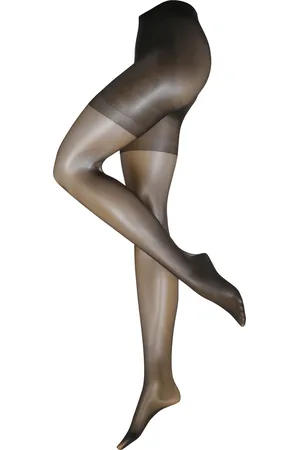 Falke Feinstrumpfhose