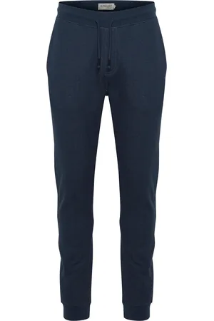 11 Project Hose