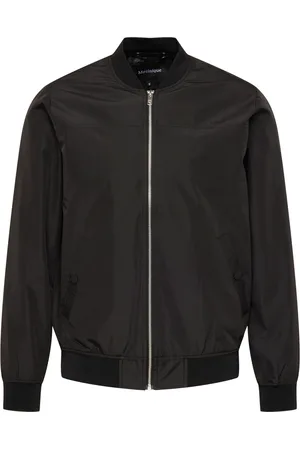 Matinique Jacke 
