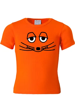 LOGOSHIRT T-Shirt