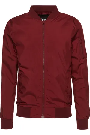Urban classics Jacke