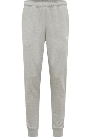 Nike Hose