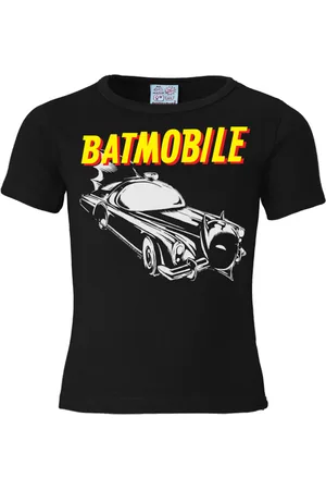 LOGOSHIRT T-Shirt