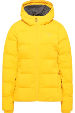 myMo Jacke