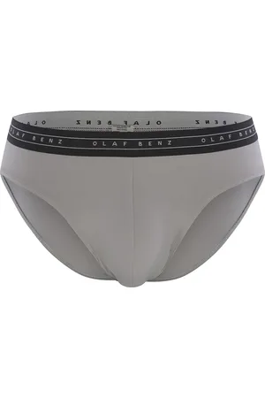 OLAF BENZ Slip 