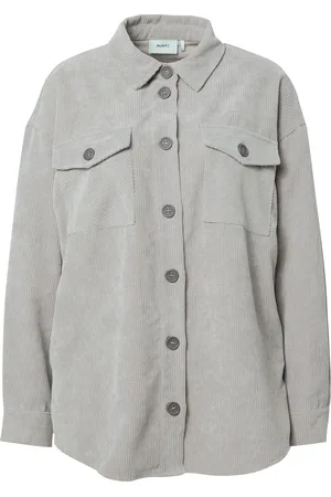 Moves Jacke 